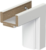 Oscieznica PORTA-SYSTEM